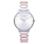 Radiant Analog RA595204