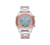 Radiant Analog RA634704, Multicoloured