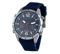 Radiant Analog Watch RA457603, Multicoloured, Única, Strap