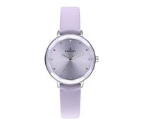 Radiant Analogue RA467609