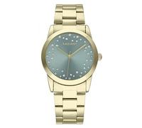 Radiant Watches Belts RA606204