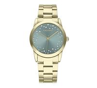 Radiant Watches Belts RA606204