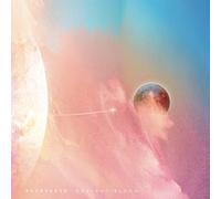 Radiant Bloom [VINYL]