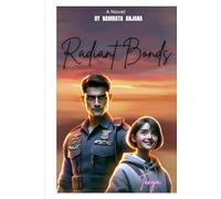 Radiant Bonds: Hope shines brightest in the dark