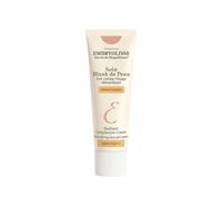 Radiant Complexion Cream Apricot Glow 30ml