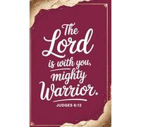 Radiant Courage: Empowered Faith Reflections for Fearless Living Journal