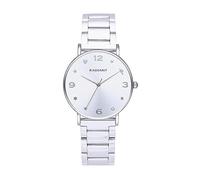 Radiant Analog RA597201