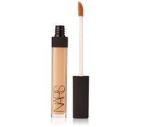 Radiant Creamy Concealer - 2.6 Cafe Con Leche Light Medium by NARS for Women - 0.22 oz Concealer