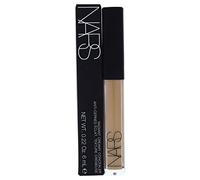 Radiant Creamy Concealer - 2.6 Cafe Con Leche Light Medium by NARS for Women - 0.22 oz Concealer