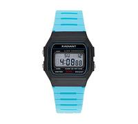 Radiant Digital RA561603