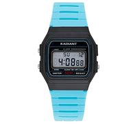 Radiant Digital RA561603, Blue, 35MM