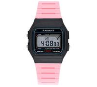 Radiant Digital RA561604