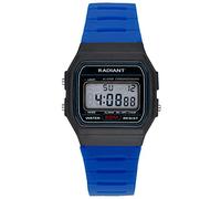Radiant Digital RA561606, Blue, 35MM, Strip