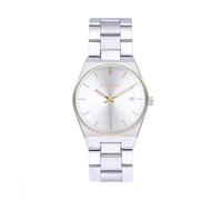 Radiant Dress Watch RA648201