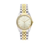 Radiant Dress Watch RA649202
