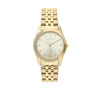 Radiant Dress Watch RA649203
