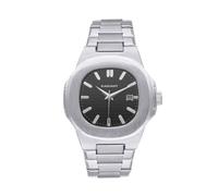 Radiant Dress Watch RA650201