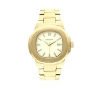 Radiant Dress Watch RA650203