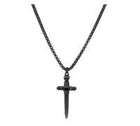 Radiant Dress Watch RH000189