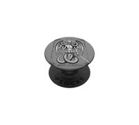 Radiant Edge of the Occult King PopSockets Adhesive PopGrip