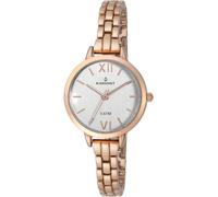 Radiant Fitness Watch S0328004