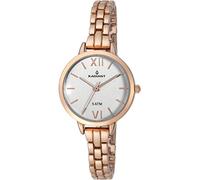 Radiant Fitness Watch S0328004