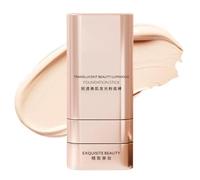 Radiant Glow - Sunless Bronzing Spray for Daily Tanning | Quick Dry Formula with Gradual Color Build & Lightweight Skin Feel with Even Tone Enhancement and Hydration Boost for Beach Trips, Gym Session