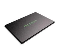 Radiant Heat Panel | ReptiRad | Reptile Radiator | Reptile Heat Mat Replacement | Reptile Heating | 125w | Snakes | Tortoises | Bearded Dragons and more