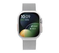 Radiant SMARTWATCH SMARTWATCH, bracelet, Bracelet