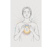 Radiant Internal Meditations Z Monogram Initial Journal