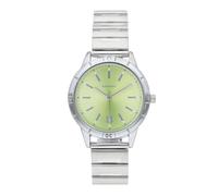 Radiant - Kim Collection - Analogue Watch. Women's Wristwatch.