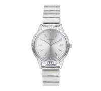 Radiant - Kim Collection - Analogue Watch. Women's Wristwatch.