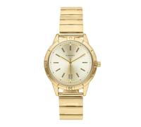 Radiant - Kim Collection - Analogue watch. Women's wristwatch., gold