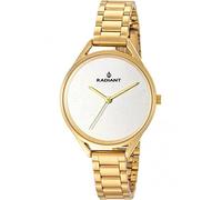RADIANT NEW Starlight Women's Watches RA432206