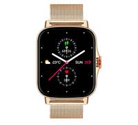 Radiant Las Vegas Premium Smartwatch