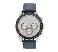 Radiant - Marlon Collection - Analogue Wrist Watch for Men., grey