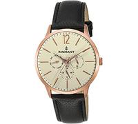 Radiant Ra415605 Watch