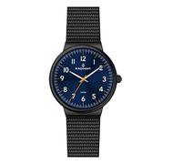 Radiant Fitness Watch RA403209