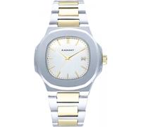 Radiant T-time Watch Blue Men