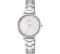 Radiant 8431242945323