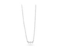 Radiant, Multicolore