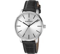 RADIANT NEW Dress Code Men's Watches RA437601