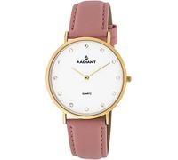 Radiant New Liberty RA379608