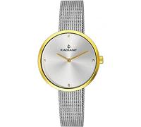 RADIANT NEW Secret Women's Watches RA463202