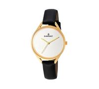 Radiant Ra432601 Watch