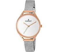 RADIANT NEW Starlight Women's Watches RA432203