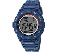 Radiant New Trek RA396603