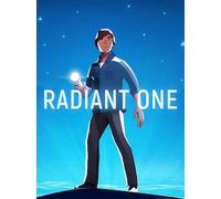 Radiant One Steam Key GLOBAL