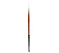 Radiant Paint Brush-Spotter, Size: 0