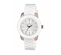 Radiant Pocket Watch Chain RA164604, Multicoloured, Strip